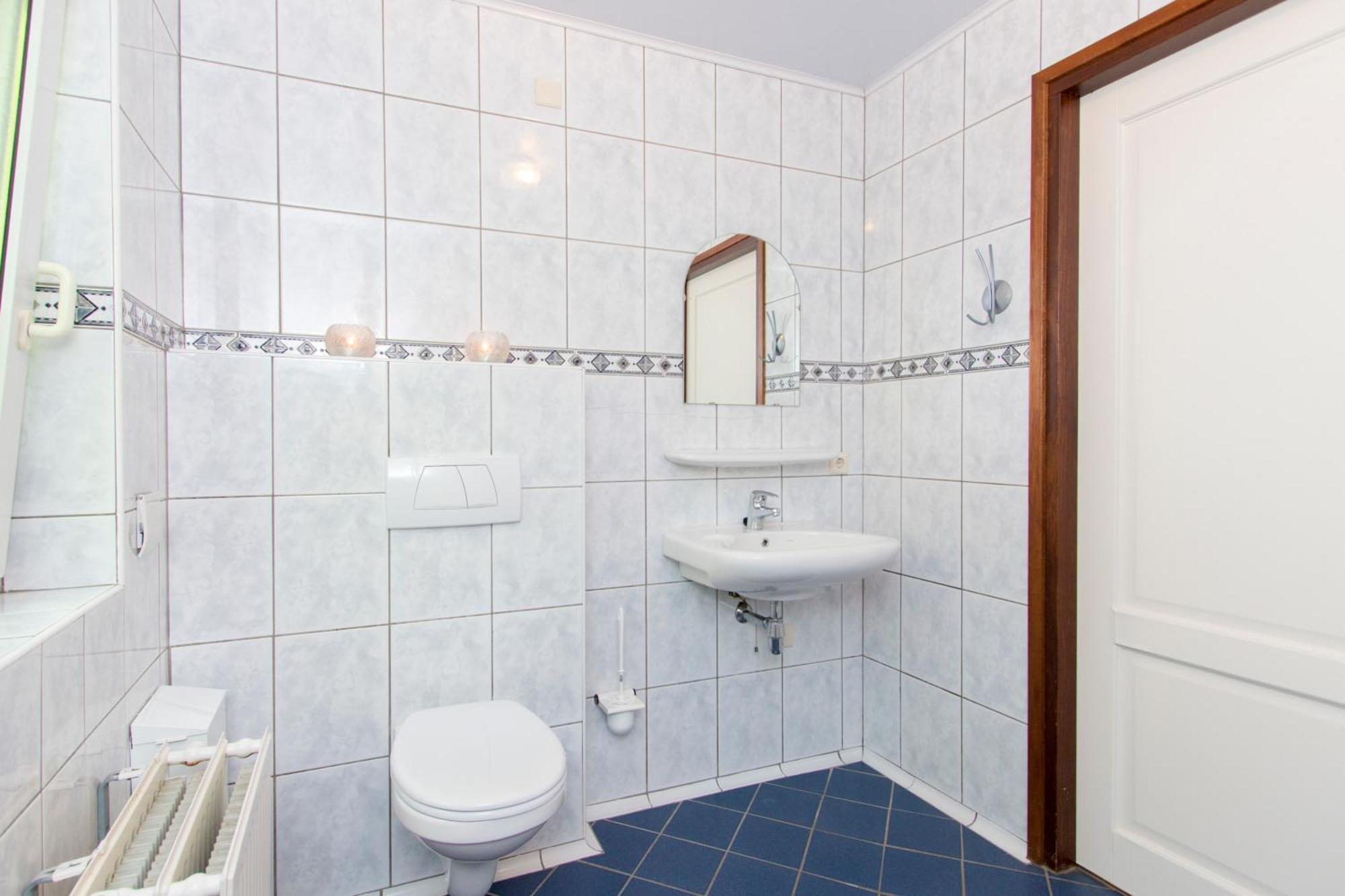 Bungalowpark Bij De Bronnen Nutter Bagian luar foto